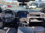 2021 F-150 Thumbnail 8