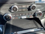 2021 F-150 Thumbnail 15