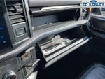 2021 F-150 Thumbnail 18