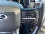 2021 F-150 Thumbnail 23