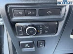 2021 F-150 Thumbnail 25