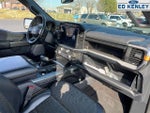 2021 F-150 Thumbnail 33