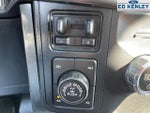 2021 F-150 Thumbnail 14