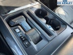 2021 F-150 Thumbnail 17