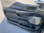 2021 F-150 Thumbnail 26
