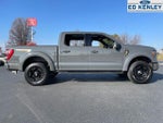 2021 F-150 Thumbnail 31
