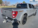 2021 F-150 Thumbnail 35