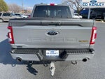 2021 F-150 Thumbnail 36