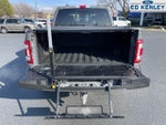 2021 F-150 Thumbnail 37
