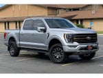 2021 F-150 Thumbnail 2