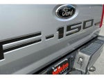 2021 F-150 Thumbnail 9