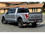 2021 F-150 Thumbnail 13