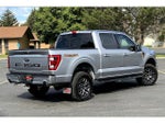 2021 F-150 Thumbnail 15