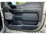 2021 F-150 Thumbnail 26