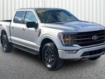 2022 F-150 Thumbnail 1