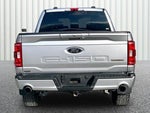 2022 F-150 Thumbnail 4