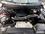 2022 F-150 Thumbnail 9