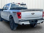 2022 F-150 Thumbnail 11