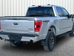 2022 F-150 Thumbnail 12