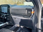 2022 F-150 Thumbnail 16