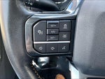 2022 F-150 Thumbnail 18