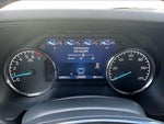 2022 F-150 Thumbnail 20