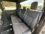 2022 F-150 Thumbnail 26
