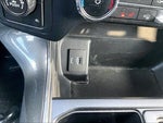 2022 F-150 Thumbnail 34