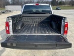 2022 F-150 Thumbnail 36
