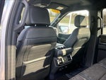2022 F-150 Thumbnail 37