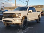 2022 F-150 Thumbnail 2