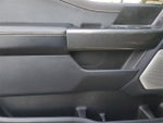 2022 F-150 Thumbnail 6