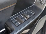 2022 F-150 Thumbnail 7