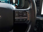 2022 F-150 Thumbnail 18