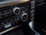 2022 F-150 Thumbnail 23