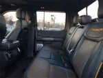 2022 F-150 Thumbnail 26