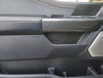 2022 F-150 Thumbnail 6