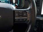 2022 F-150 Thumbnail 18