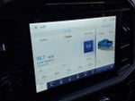 2022 F-150 Thumbnail 20
