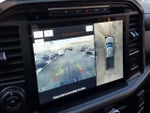 2022 F-150 Thumbnail 21