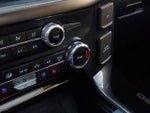 2022 F-150 Thumbnail 23