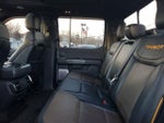 2022 F-150 Thumbnail 26