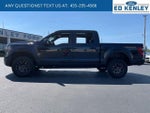 2022 F-150 Thumbnail 2