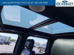 2022 F-150 Thumbnail 6