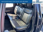 2022 F-150 Thumbnail 7