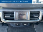 2022 F-150 Thumbnail 8