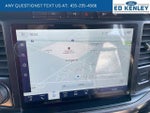 2022 F-150 Thumbnail 11