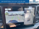 2022 F-150 Thumbnail 12