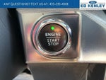 2022 F-150 Thumbnail 13