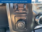 2022 F-150 Thumbnail 16